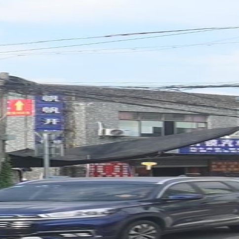 帆帆开锁配汽车钥匙