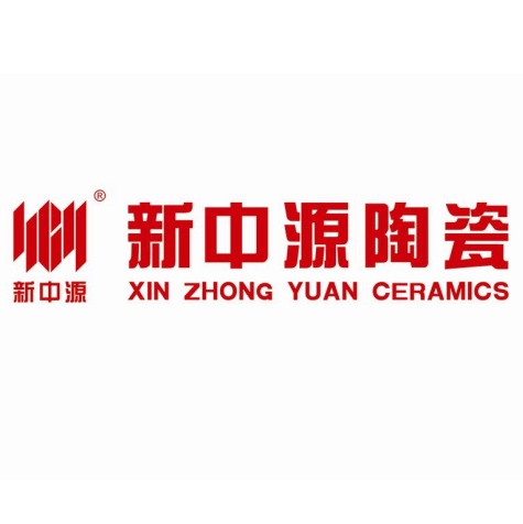 新中源陶瓷(巨龙装饰新城店)