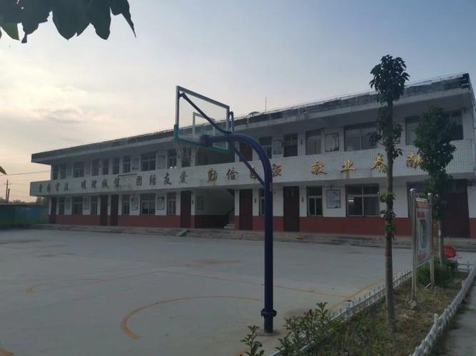 打渔陈镇
