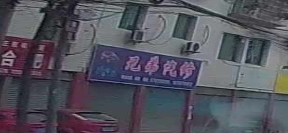 兄弟汽修