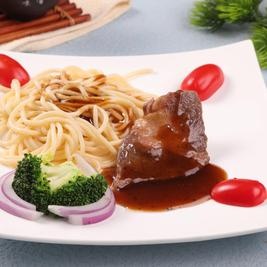 清真·東武点餐式自助料理融合菜(中惠万达店)