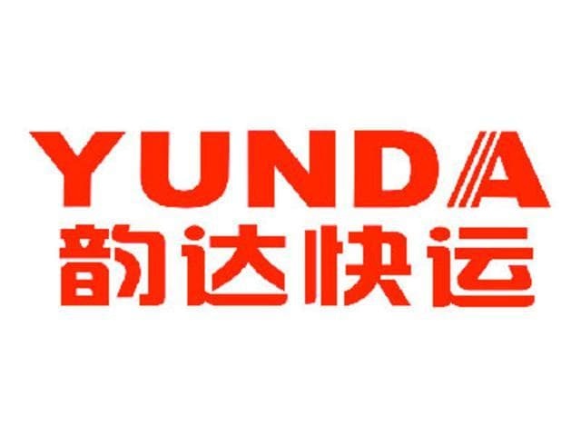 韵达快递(镇府前街店)