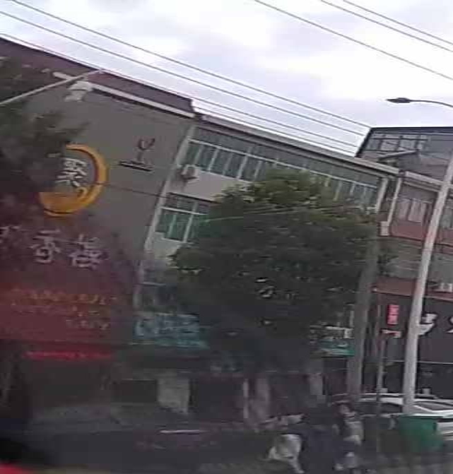 聚香楼(玉湖路店)