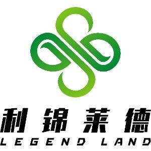 江苏利锦莱德固废综合利用有限公司