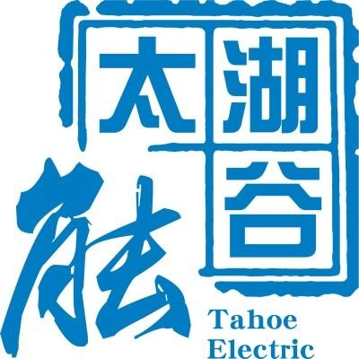 长兴太湖能谷科技有限公司