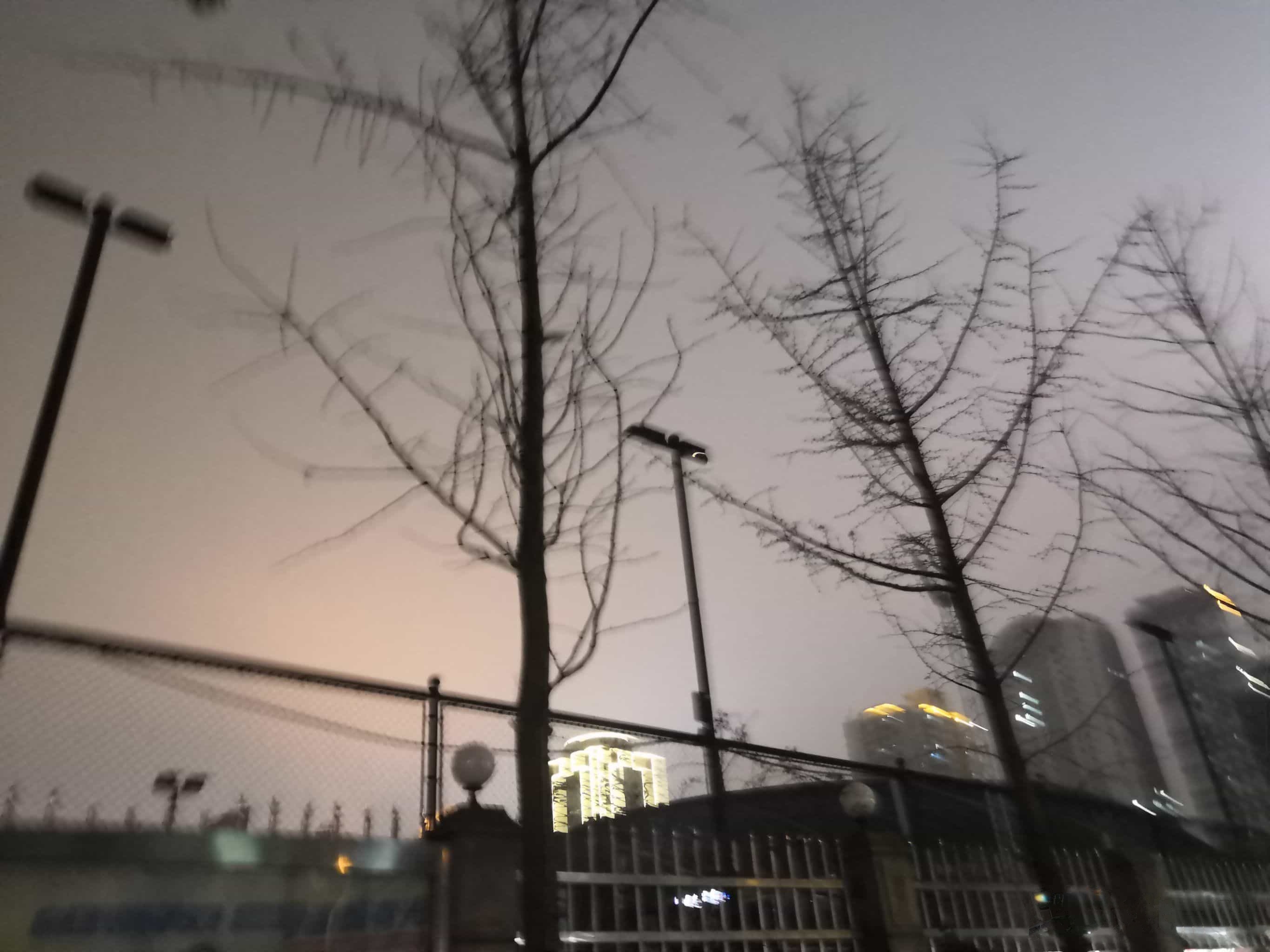 赛程体育(省人民体育场店)