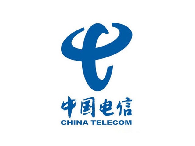 甘肃省电信分司秦安县分公司