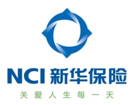 新华人寿保险海门营销服务部(海门金融广场店)