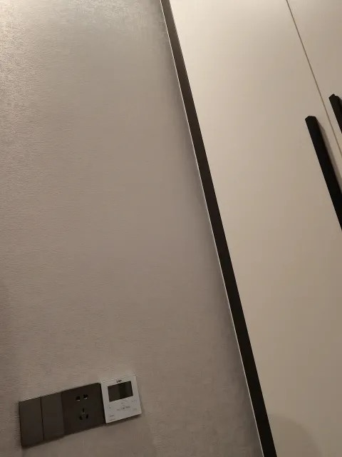 嵊州市浙军再生资源回收部