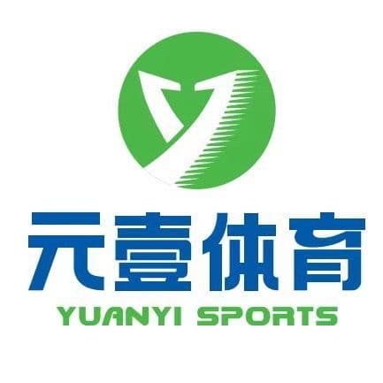 威动网球俱乐部(零零茂购物中心店)
