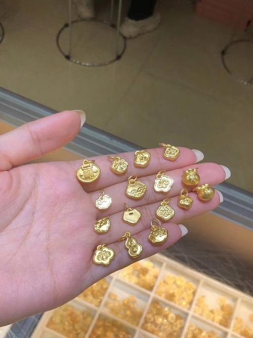 湛山/太平角青岛市黄金珠宝饰品监督检验站
