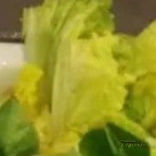 君昂宴中心心(左旗店)