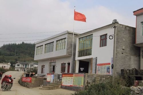 果瓦乡