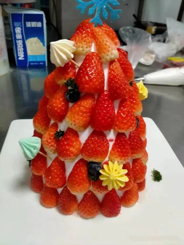 孔雀王温泉会馆