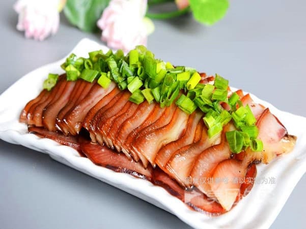 牛角滩烧烤(置信城一期店)