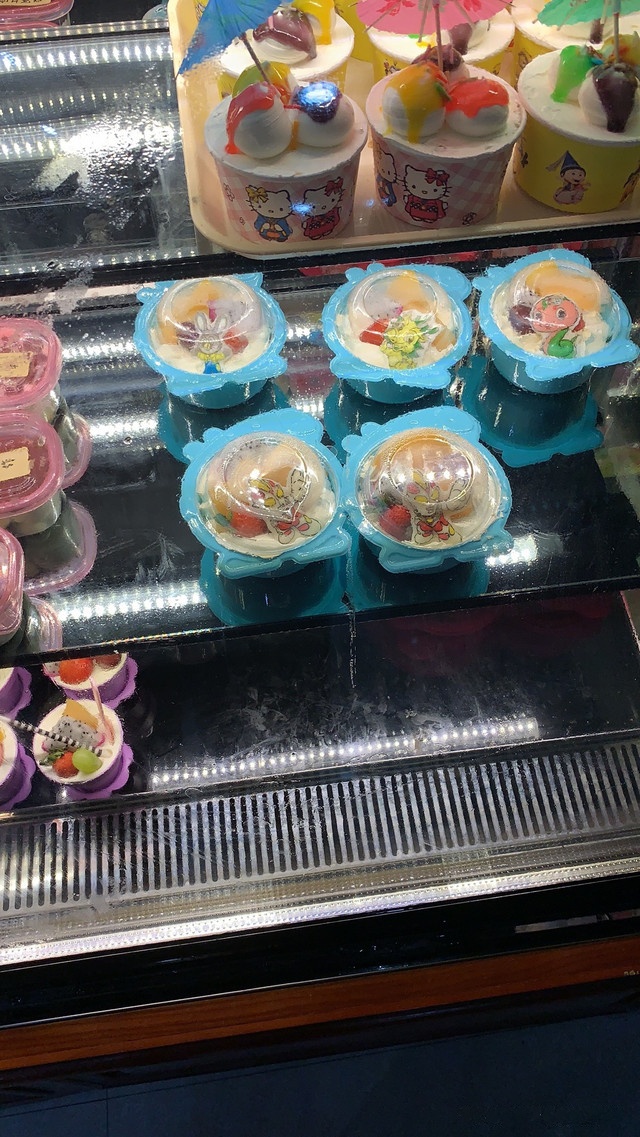 钟山县十里画廊旅游开发建设指挥部