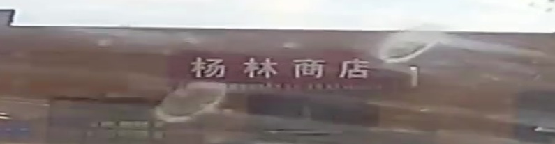 杨令商店(尼勒克县文化路7巷2号)