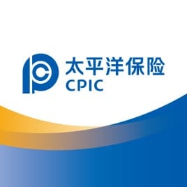 太平洋人寿