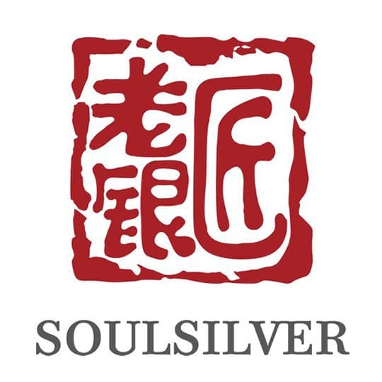 老盈江(文化商业街店)