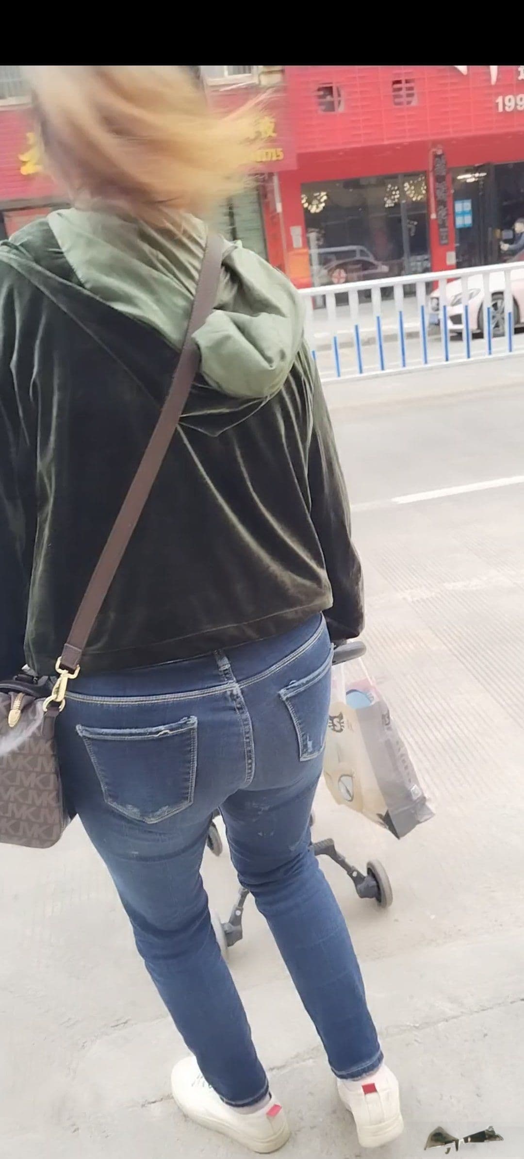 帝景湾泳池