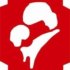 舟山市妇幼保健院体检中心