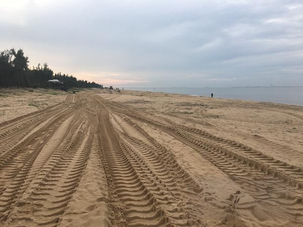 后尾村