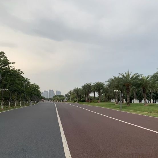 环东海滨浴场