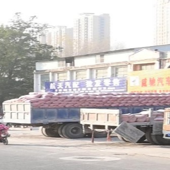 航天汽配大全批发零售