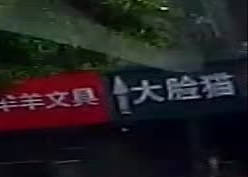 打脸猫台球俱乐部
