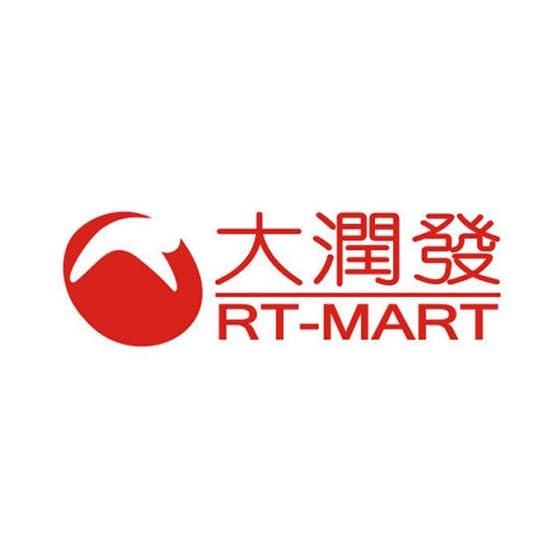 大润发(兴隆山路店)