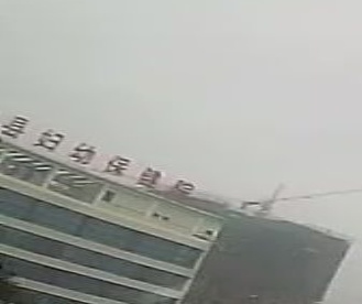 习水县妇幼保健院