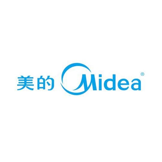 湘西美的热水器净水器饮水机售后点