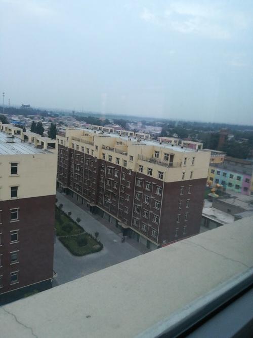 河北南汪吴氏骨科