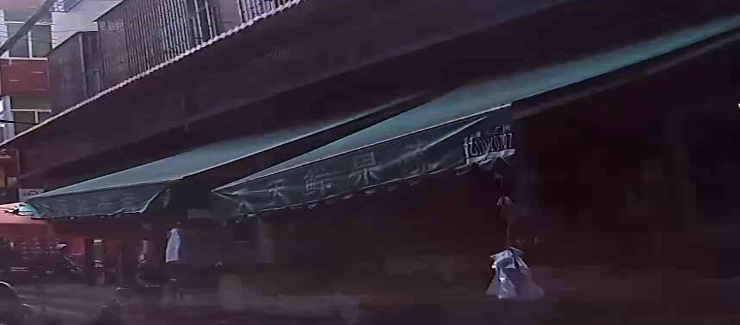 天天鲜果蔬