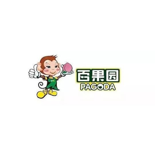 百果园总部