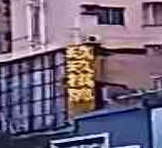 玖玖棋牌(维多利购物广场店)