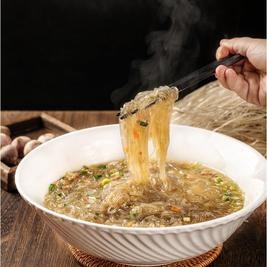湘当有味(东侯店)