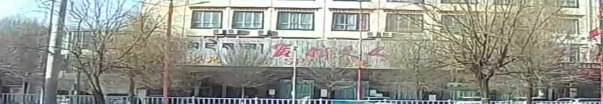 俏夫人(江沅旗舰店)