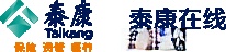 泰康人寿保险(长寿一路店)
