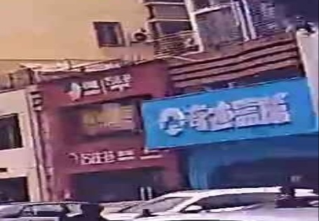 奇迹篮球俱乐部(嘉盛豪园店)