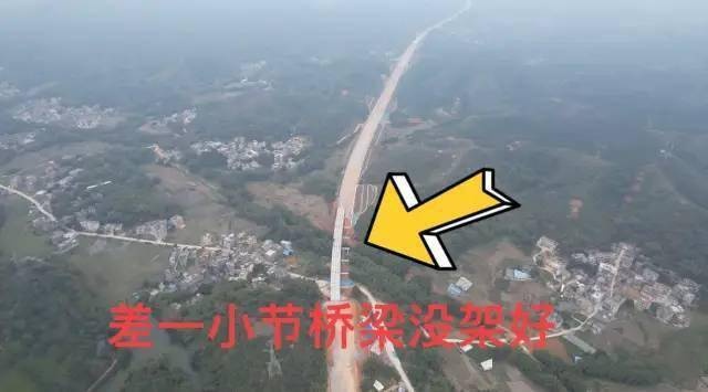 石窝收费站(清凭高速入口)