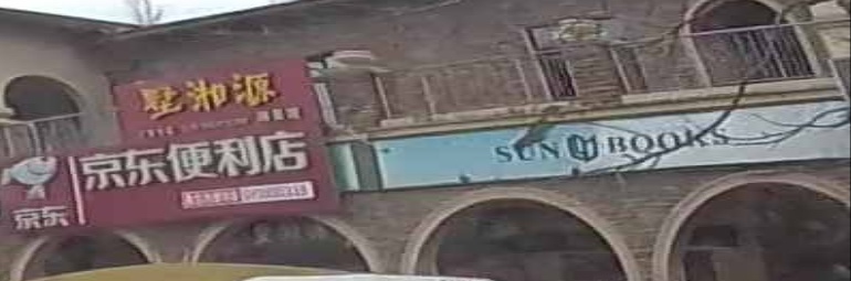 SUN BOOKS
