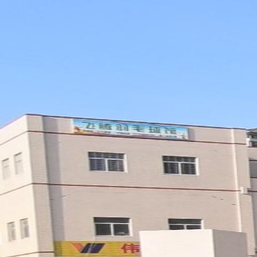 飞腾羽毛球馆