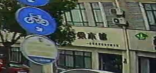 且兮绘本馆(丽天嘉园店)