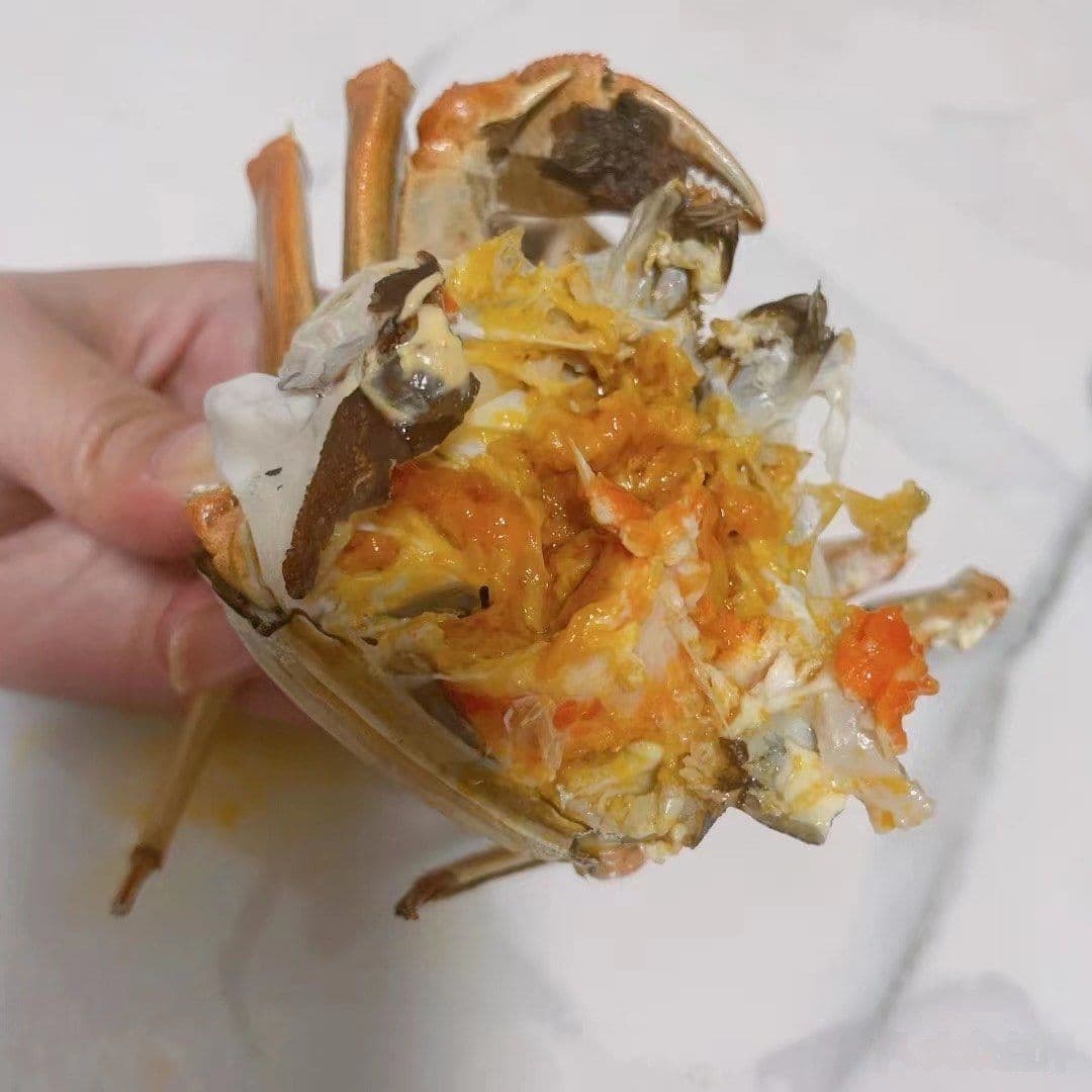 东会西餐厅(龙湖新天地店)