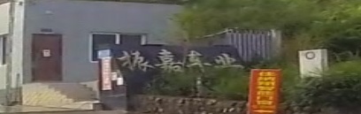 振嘉车业