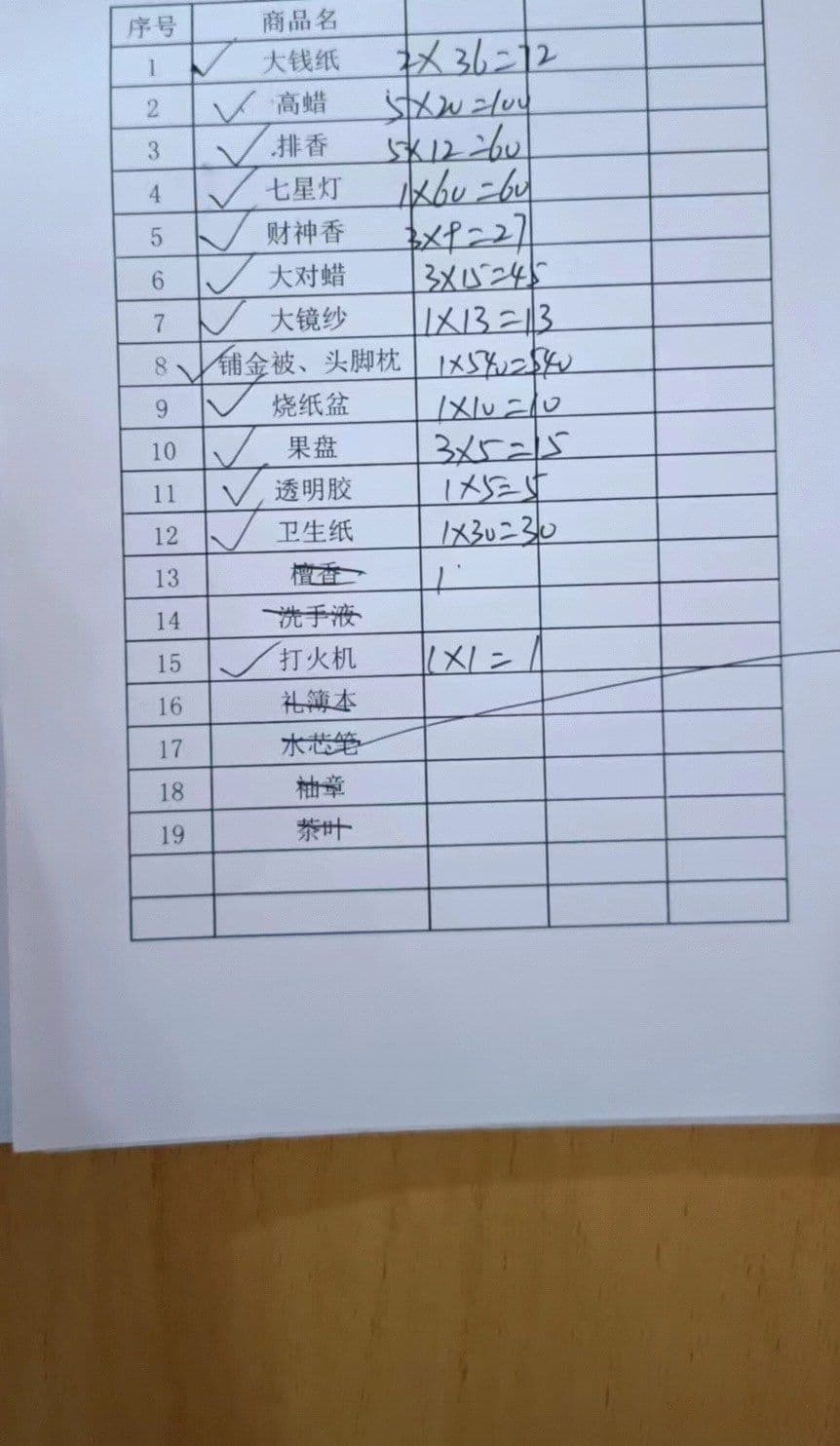 福寿山庄岳阳殡仪馆