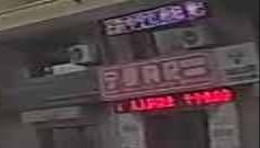 宁夏枸杞(紫云新都时尚商业广场店)