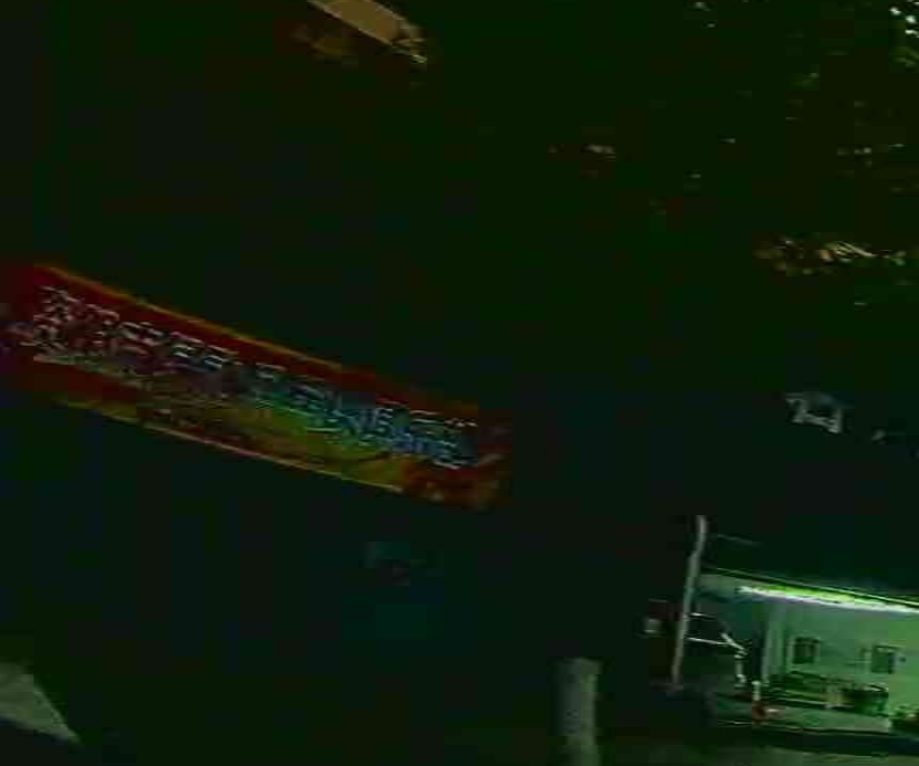 资阳市绿动乒乓球俱乐部。(雁家路店)