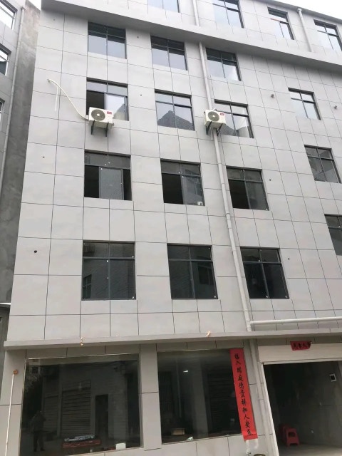 庙岭·涵舍·房屋出租